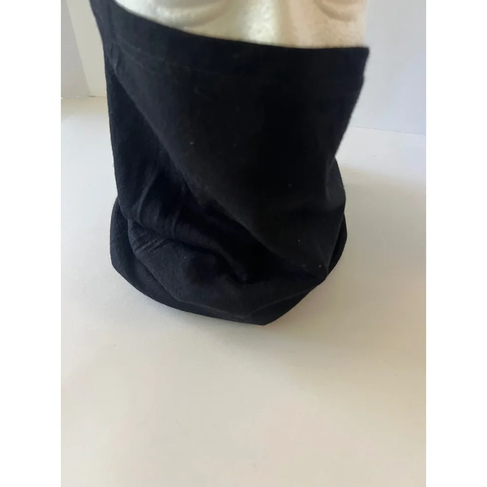 Merino.tech merino tech